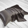 Dark Gray / 48x74cm 2pcs