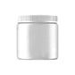 Pet Probiotic Supplement for Cats | detail of finish and build