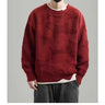 Red / XXXL | US 46 / EU 56