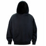 L | US 40 / EU 50 / PE + Cotton
