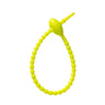 210mm olive green