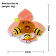 Petal Bee