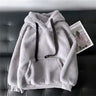 Gray / XL | US 14 / EU 44