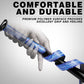 PU Baseball Bat Grip Tape