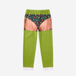 Pants 1
