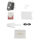 Photon Skin Rejuvenation Beauty Mask Instrument