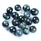 Natural Polished Tumbled Stones