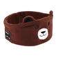 Children Cartoon Animal Sleep Bluetooth Headphones with Eye Mask Headband