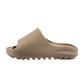Casual Footwear | material close up