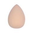 Drop Beauty Sponge Deep Tan