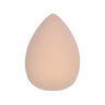 Drop Beauty Sponge Deep Tan