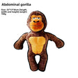 Muscle Gorilla Muscle