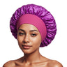 Light Purple / 32 cm | 13 in