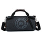 Printed Logo Portable Canvas | top down clean shot