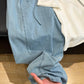 Women's Jeans