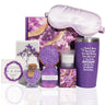 Set5 Lavender