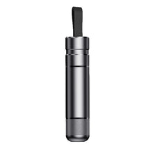 Multi-Functional Car Safety Hammer
