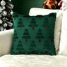 L3 Green ChristmasTree