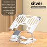 Silver Hollow
