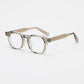 Retro Blue Light Blocking Glasses