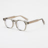 Light Brown Transparent Frame C3