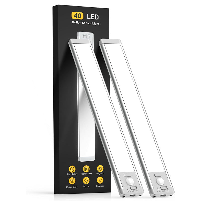 Cabinet Light