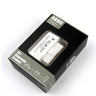 White box