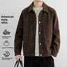 Brown / L | US 40 / EU 50