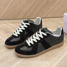 Black / 44 Mens Size