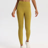 Leaves yellow / XL | US 14 / EU 44