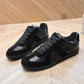 Unisex Casual Flat Shoes | soft focus lifestyle hero