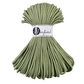 5mm Pure Cotton Hand-Knitting Yarn