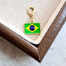 Brazil