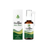 30ml