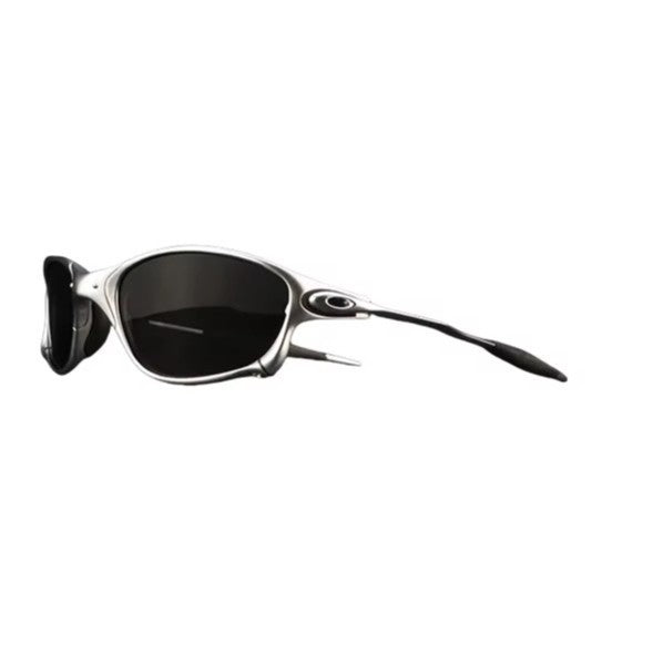 Coated polarized sunglasses