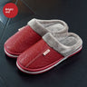 Red / 40-41 suitable for 39-40 feet