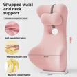 TopWaistSteel 68cm SakuraPink 158-166cm