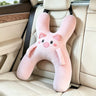 Pink Pig
