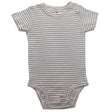 K102 khaki stripes