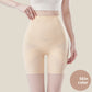 Summer high-waisted buttock-raising shaping pants