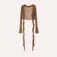 Women's Clothing | soft daylight shot