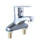 Bathroom Basin Mixer Faucet