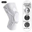White Unstrapped 1pc
