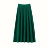Emerald Green / L 60-75kg | US 10-14 / EU 42-46