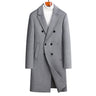 Gray / XXL | US 44 / EU 54