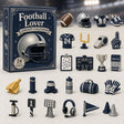 2026 Silver Olive Helmet Blind Box