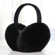 Black Fabric Band