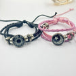 Black Sun Pink Moon Eco