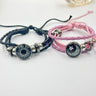 Black Sun Pink Moon Eco
