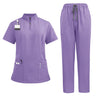 42108-light purple / M | US 8 / EU 38